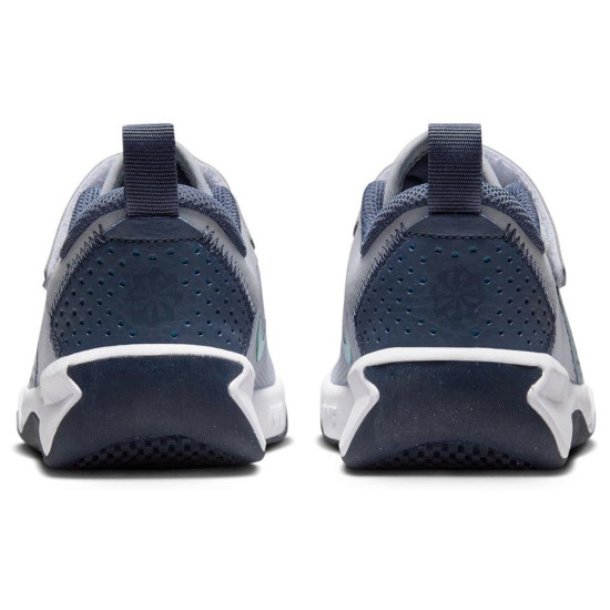 Nike Omni Multi-Court (PS)